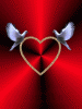 anim240320mobildesign.atw.hu_0081.gif